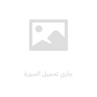 آيفون 17 برو ماكس ، 2 تيرا ، نيلي عميق